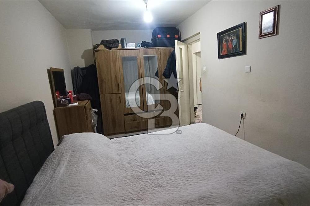 BARIŞ YAPIDA DOĞALGAZLI ARAKAT 2+1 DAİRE