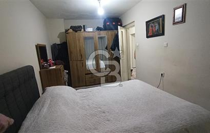 BARIŞ YAPIDA DOĞALGAZLI ARAKAT 2+1 DAİRE