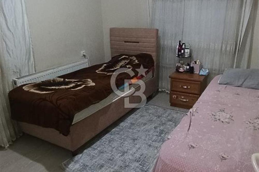 BARIŞ YAPIDA DOĞALGAZLI ARAKAT 2+1 DAİRE