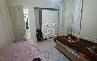 BARIŞ YAPIDA DOĞALGAZLI ARAKAT 2+1 DAİRE