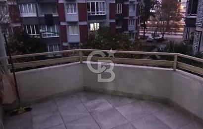 BARIŞ YAPIDA DOĞALGAZLI ARAKAT 2+1 DAİRE