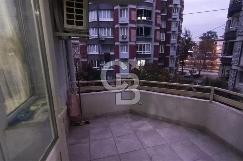 BARIŞ YAPIDA DOĞALGAZLI ARAKAT 2+1 DAİRE