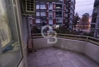 BARIŞ YAPIDA DOĞALGAZLI ARAKAT 2+1 DAİRE - 1 - 323274