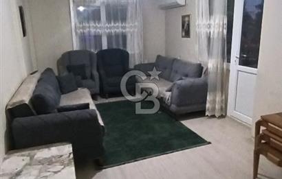 BARIŞ YAPIDA DOĞALGAZLI ARAKAT 2+1 DAİRE