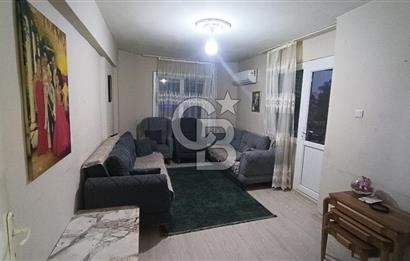BARIŞ YAPIDA DOĞALGAZLI ARAKAT 2+1 DAİRE