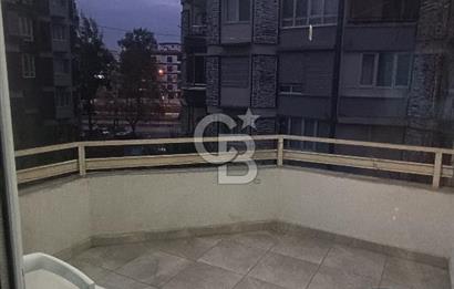 BARIŞ YAPIDA DOĞALGAZLI ARAKAT 2+1 DAİRE