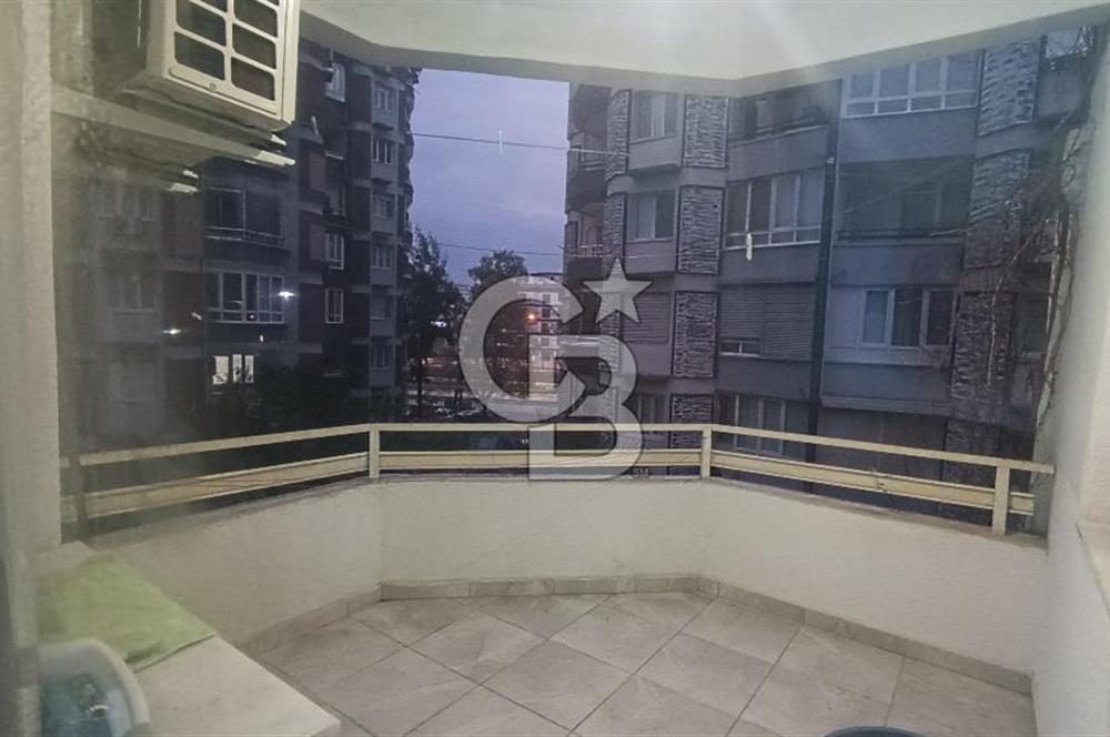 BARIŞ YAPIDA DOĞALGAZLI ARAKAT 2+1 DAİRE