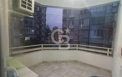 BARIŞ YAPIDA DOĞALGAZLI ARAKAT 2+1 DAİRE