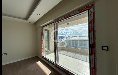 Çanakkale Esenler Karacaöğrende 3+1 Satılık Daire