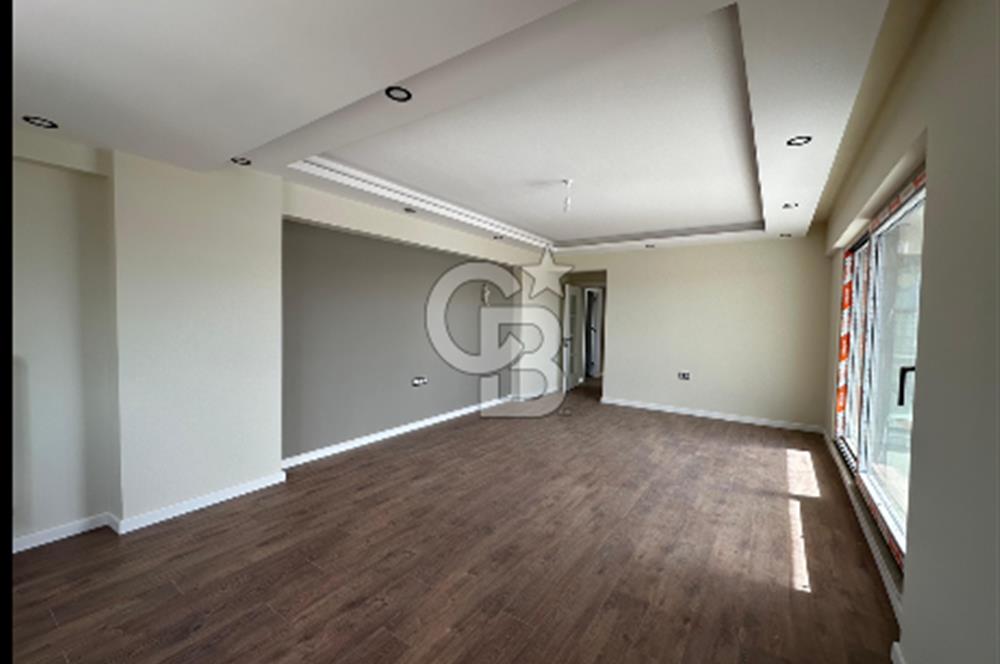 Çanakkale Esenler Karacaöğrende 3+1 Satılık Daire