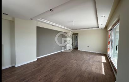 Çanakkale Esenler Karacaöğrende 3+1 Satılık Daire