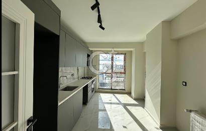 Çanakkale Esenler Karacaöğrende 3+1 Satılık Daire