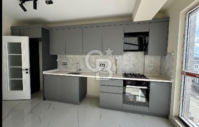 Çanakkale Esenler Karacaöğrende 3+1 Satılık Daire