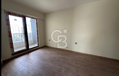 Çanakkale Esenler Karacaöğrende 3+1 Satılık Daire