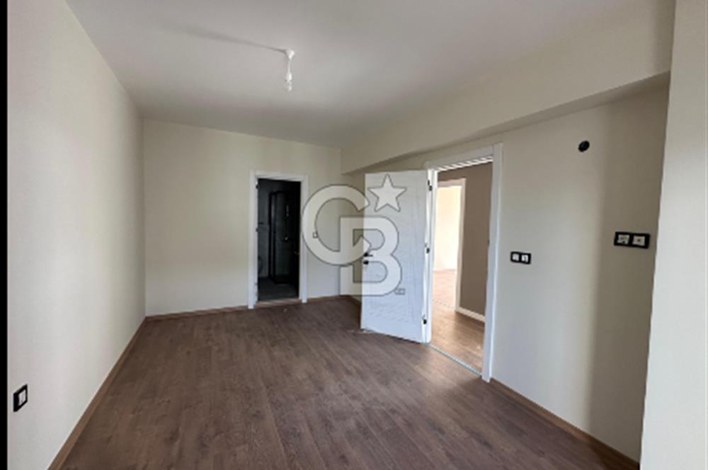 Çanakkale Esenler Karacaöğrende 3+1 Satılık Daire