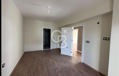 Çanakkale Esenler Karacaöğrende 3+1 Satılık Daire