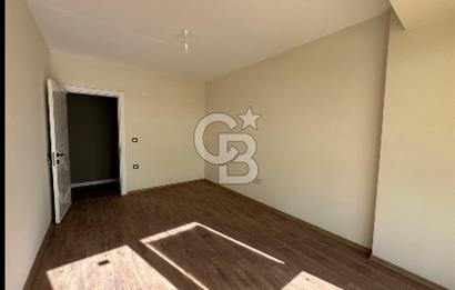 Çanakkale Esenler Karacaöğrende 3+1 Satılık Daire