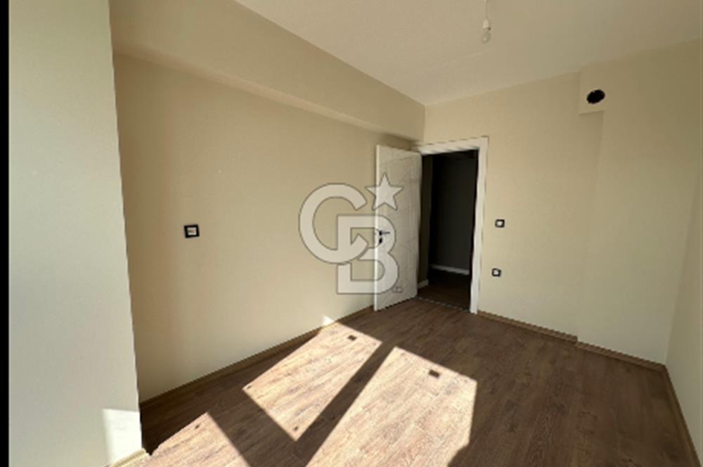 Çanakkale Esenler Karacaöğrende 3+1 Satılık Daire