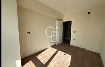 Çanakkale Esenler Karacaöğrende 3+1 Satılık Daire