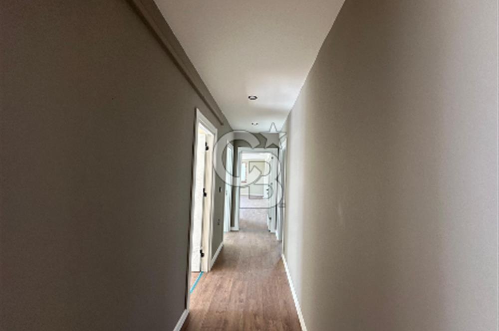 Çanakkale Esenler Karacaöğrende 3+1 Satılık Daire