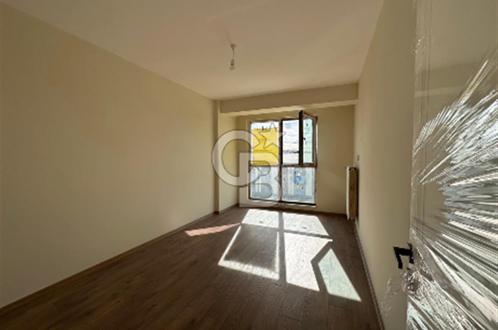 Çanakkale Esenler Karacaöğrende 3+1 Satılık Daire