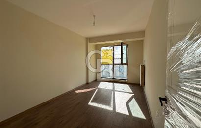 Çanakkale Esenler Karacaöğrende 3+1 Satılık Daire