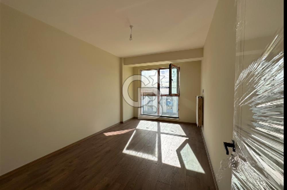 Çanakkale Esenler Karacaöğrende 3+1 Satılık Daire