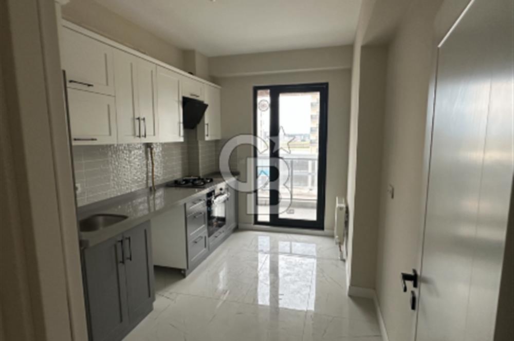 Çanakkale Esenler Karacaöğrende 3+1 Satılık Daire