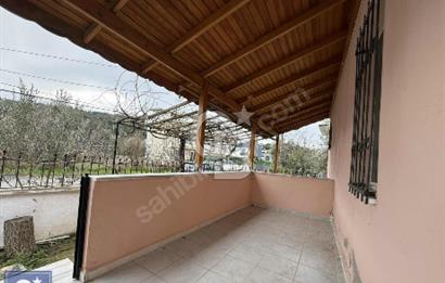 Çanakkale güzelyalıda 4-+1 Müstakil Villa