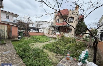 Çanakkale güzelyalıda 4-+1 Müstakil Villa