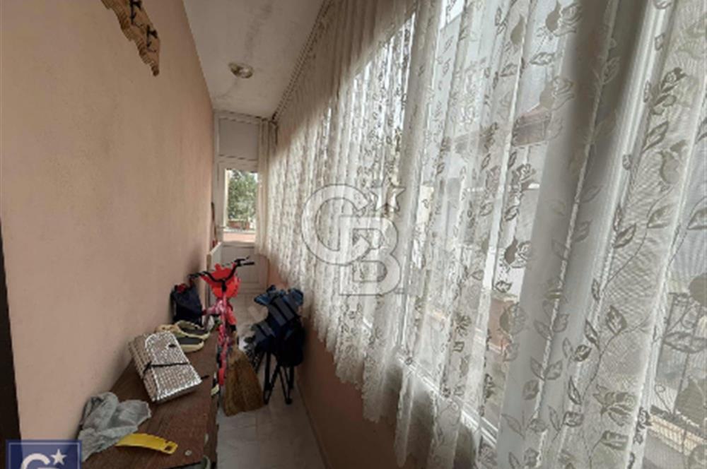 Çanakkale güzelyalıda 4-+1 Müstakil Villa