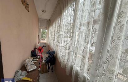 Çanakkale güzelyalıda 4-+1 Müstakil Villa