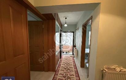 Çanakkale güzelyalıda 4-+1 Müstakil Villa