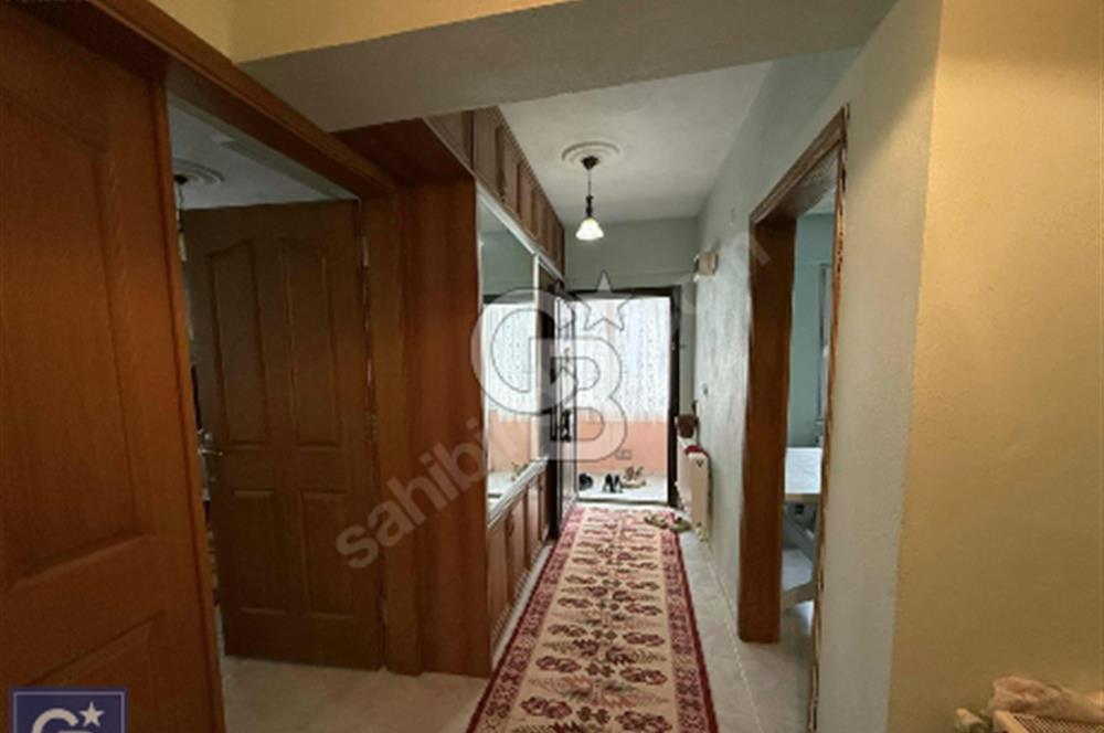 Çanakkale güzelyalıda 4-+1 Müstakil Villa