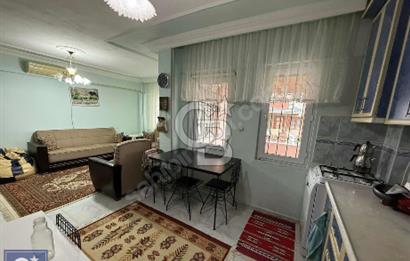 Çanakkale güzelyalıda 4-+1 Müstakil Villa