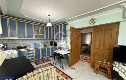 Çanakkale güzelyalıda 4-+1 Müstakil Villa