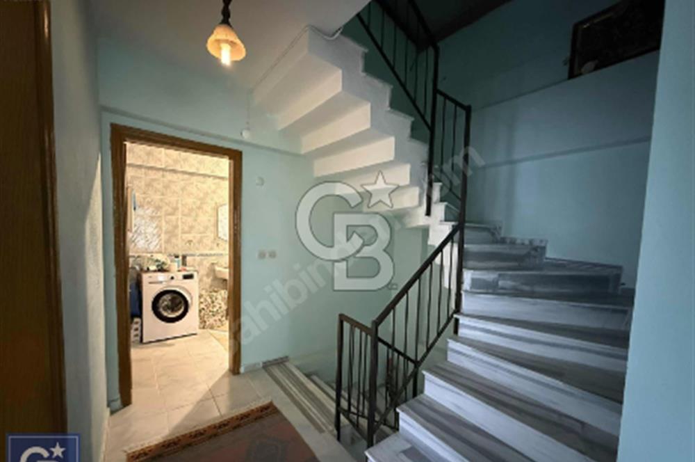 Çanakkale güzelyalıda 4-+1 Müstakil Villa