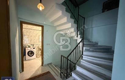 Çanakkale güzelyalıda 4-+1 Müstakil Villa