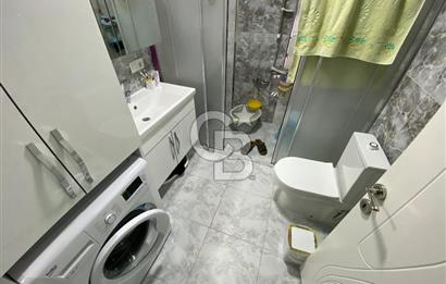 Akçay Cemiltemel'de | Ayrı Girişli 3 Daire | Yerden Isıtmalı Müstakil Bina