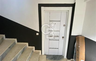 Akçay Cemiltemel'de | Ayrı Girişli 3 Daire | Yerden Isıtmalı Müstakil Bina