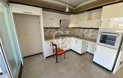 Akçay Cemiltemel'de | Ayrı Girişli 3 Daire | Yerden Isıtmalı Müstakil Bina