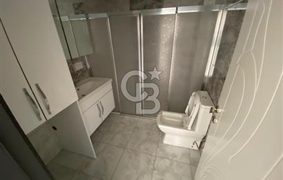 Akçay Cemiltemel'de | Ayrı Girişli 3 Daire | Yerden Isıtmalı Müstakil Bina