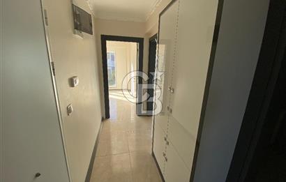 Akçay Cemiltemel'de | Ayrı Girişli 3 Daire | Yerden Isıtmalı Müstakil Bina