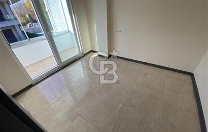 Akçay Cemiltemel'de | Ayrı Girişli 3 Daire | Yerden Isıtmalı Müstakil Bina