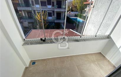 Akçay Cemiltemel'de | Ayrı Girişli 3 Daire | Yerden Isıtmalı Müstakil Bina