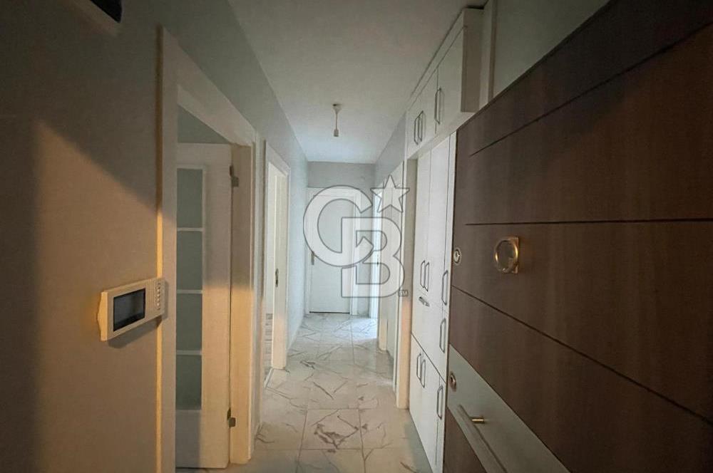 ÇEKMEKÖY ALEMDAĞ SATILIK 2+1 SİTE İÇİ DAİRE