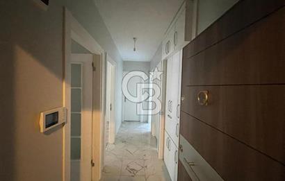 ÇEKMEKÖY ALEMDAĞ SATILIK 2+1 SİTE İÇİ DAİRE