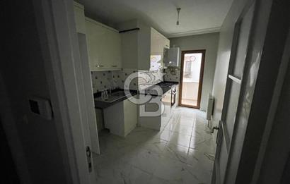 ÇEKMEKÖY ALEMDAĞ SATILIK 2+1 SİTE İÇİ DAİRE