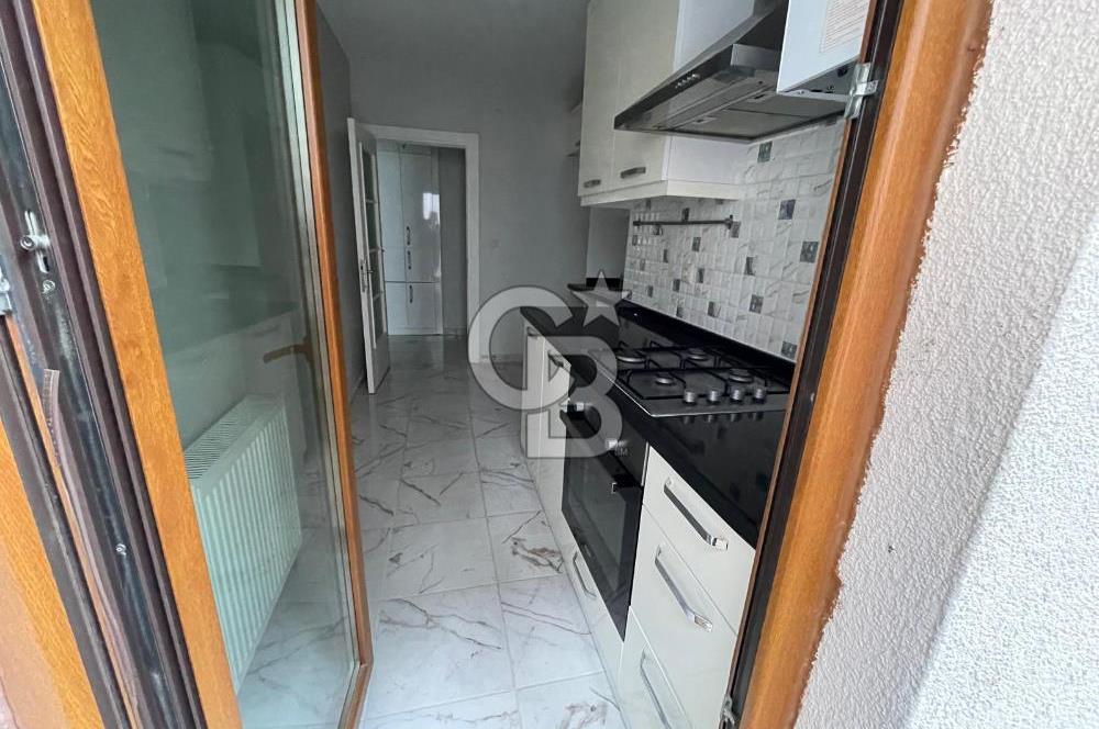 ÇEKMEKÖY ALEMDAĞ SATILIK 2+1 SİTE İÇİ DAİRE