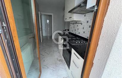 ÇEKMEKÖY ALEMDAĞ SATILIK 2+1 SİTE İÇİ DAİRE